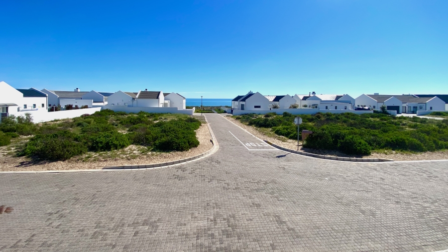 3 Bedroom Property for Sale in Atlantic Sands Private Estate Western Cape